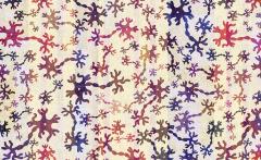 La fioritura dei neuroni - Come far sbocciare la nostra intelligenza