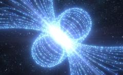 La rivoluzione dei quanti - Gli albori della meccanica quantistica in Italia