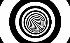 Le meccaniche delle illusioni - Come ingannare la nostra mente imperfetta