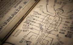 Le pratiche curative tradizionali - Medicina, religiosità e musica popolare