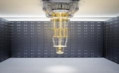 Le sfide dell’Italia quantistica - Il futuro che ci aspetta