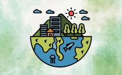 NBFC, dove si genera valore con la natura - La biodiversità come laboratorio naturale per l'innovazione