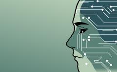 Numeri che pensano - Idee matematiche nell'intelligenza artificiale