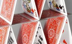 Può succedere a chiunque - Affidarci alla scienza, nonostante tutto