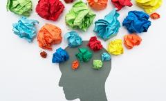 Quando il cervello si emoziona - Le età della nostra vita emotiva