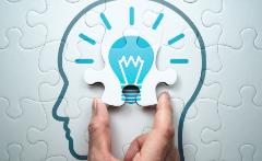 Saturday Night Science.. di martedì! - La logica dà spettacolo