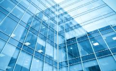 Scienza chiara, scienza oscura - Dalla ricerca di base alle Big Tech