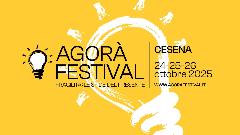 Alessandro Barbero: 1914. COME L’EUROPA È GIÀ PRECIPITATA UNA VOLTA NELLA GUERRA MONDIALE
