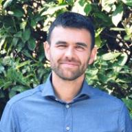 Roberto Alessandrini