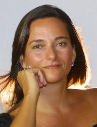 Irene Cerboncini
