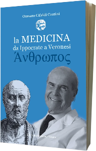 Osmano Cifaldi Contini