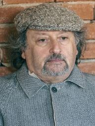 Antonio Cornacchione