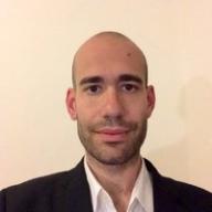 Francesco De Collibus