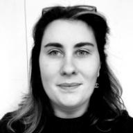 Minerva Gala Sanguanini