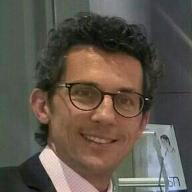 Andrea Gibertoni
