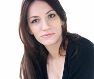 Marija Koprivica Lelicanin