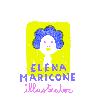 Elena Maricone