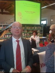 Renato Carlo Miradoli