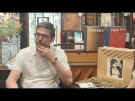 Raffaele Pietro Penza