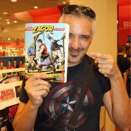 Alessandro Piccinelli