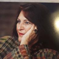 Lella Ravasi Bellocchio