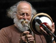 Giancarlo Schiaffini