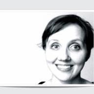 Maria Grazia Suriano