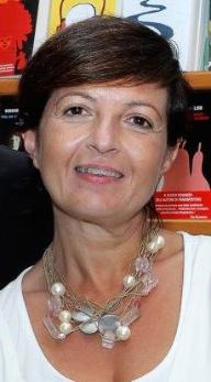 Flavia Todisco