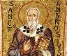Sant'Ambrogio