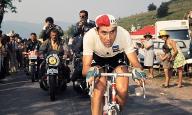 Eddy Merckx