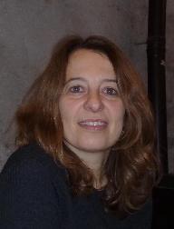 Lorenza Cingoli
