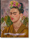 Frida Kahlo