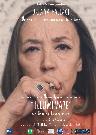 Oriana Fallaci