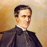 Antonio Rosmini
