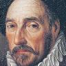 Michel de Montaigne
