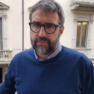 Paolo Piacenza