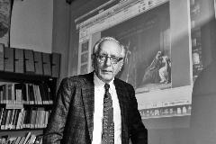 Andrea Giardina – Roma 9 a.C. La pace di Augusto