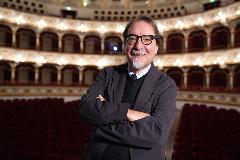 Amedeo Feniello – Cairo 969 d.C. Una nuova capitale per l’impero Fatimide