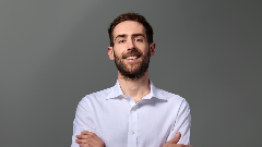 Jacopo Veneziani – Parigi 1900. La bella Époque