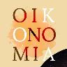 Oikonomia - Economia E Spiritualità