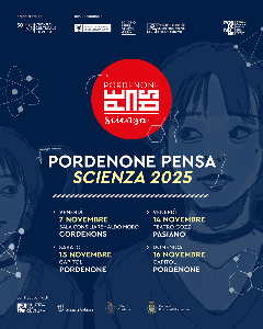 Privacy: le tue immagini sono ovunque?