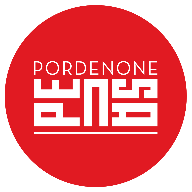 Pordenone Pensa