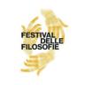 Festival Delle Filosofie