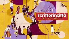 Scrittorincittà 2025 - CERCHI