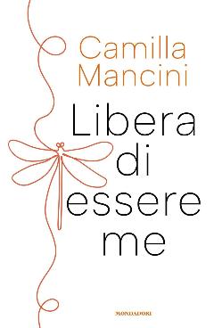 Attraverso le tempeste, ancora io
tutte le classi della secondaria di 2° grado