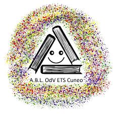 Storie dentro ai cerchi
infanzia