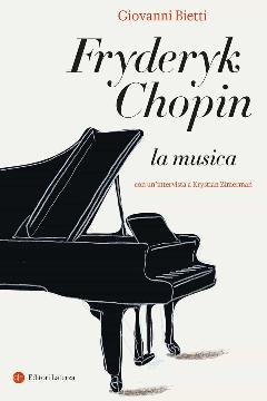 Chopin: tra rigore e poesia