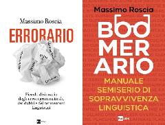 Parole, parole, parole