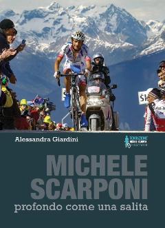 Un sogno su due ruote