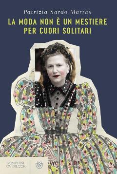 La moda è un’isola